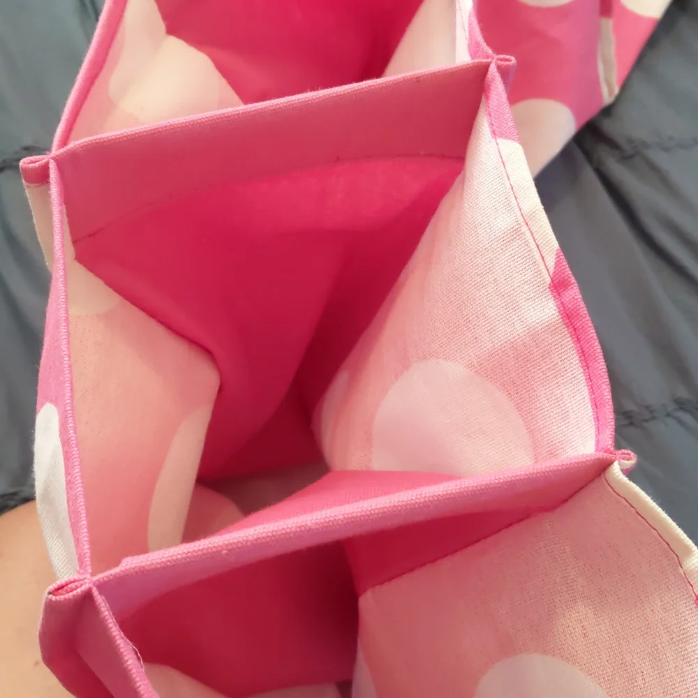 Closet Shoe holder